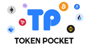 探索TP钱包官网版：领先的数字资产管理之选